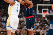 贝博体育- 哈登 fiba 