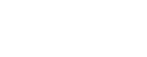 BB体育 -贝博体育官网 - BB Sport