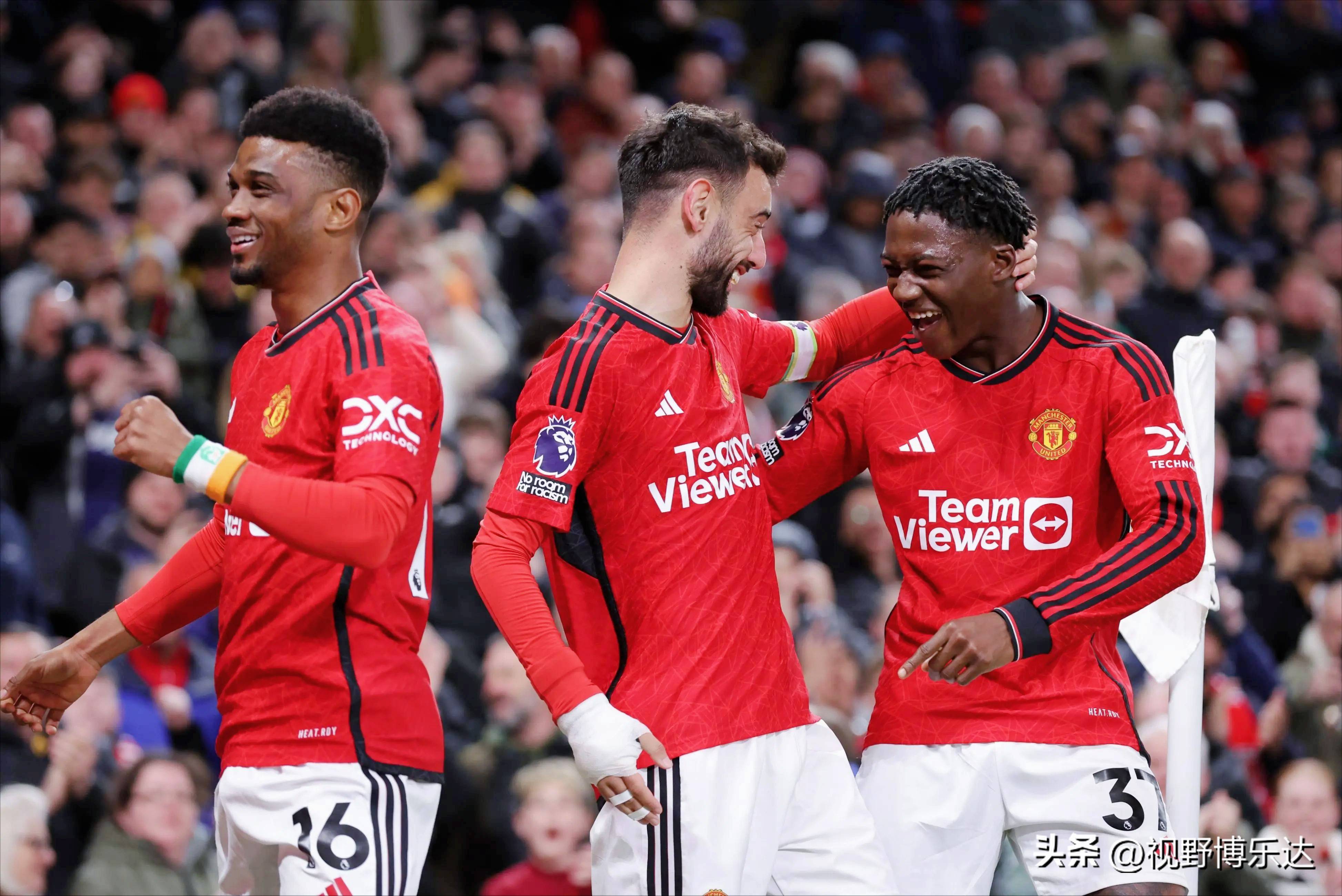 关于转折点!费耶诺德队长鼓劲,欧超杯训练课后攻防权衡,震撼外界,训练强度显著提升的信息 关于转折点!费耶诺德队长鼓劲,欧超杯训练课后攻防权衡,震撼外界,训练强度显著提升的信息