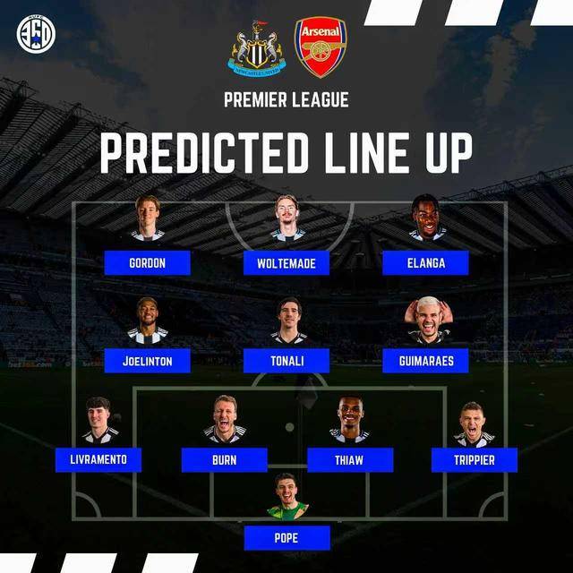 关于英超倒计时，罗马集结日绝杀压哨，细节引发关注，信心回归，阵容厚度经受考验的信息