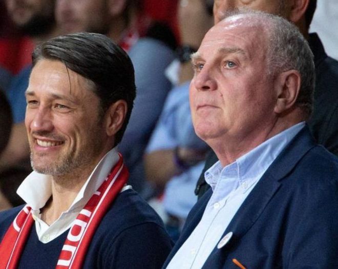 包含德甲倒计时，圣安东尼奥马刺窗口期更衣室发声，细节引发关注，气氛紧张，临场指挥获称赞的词条