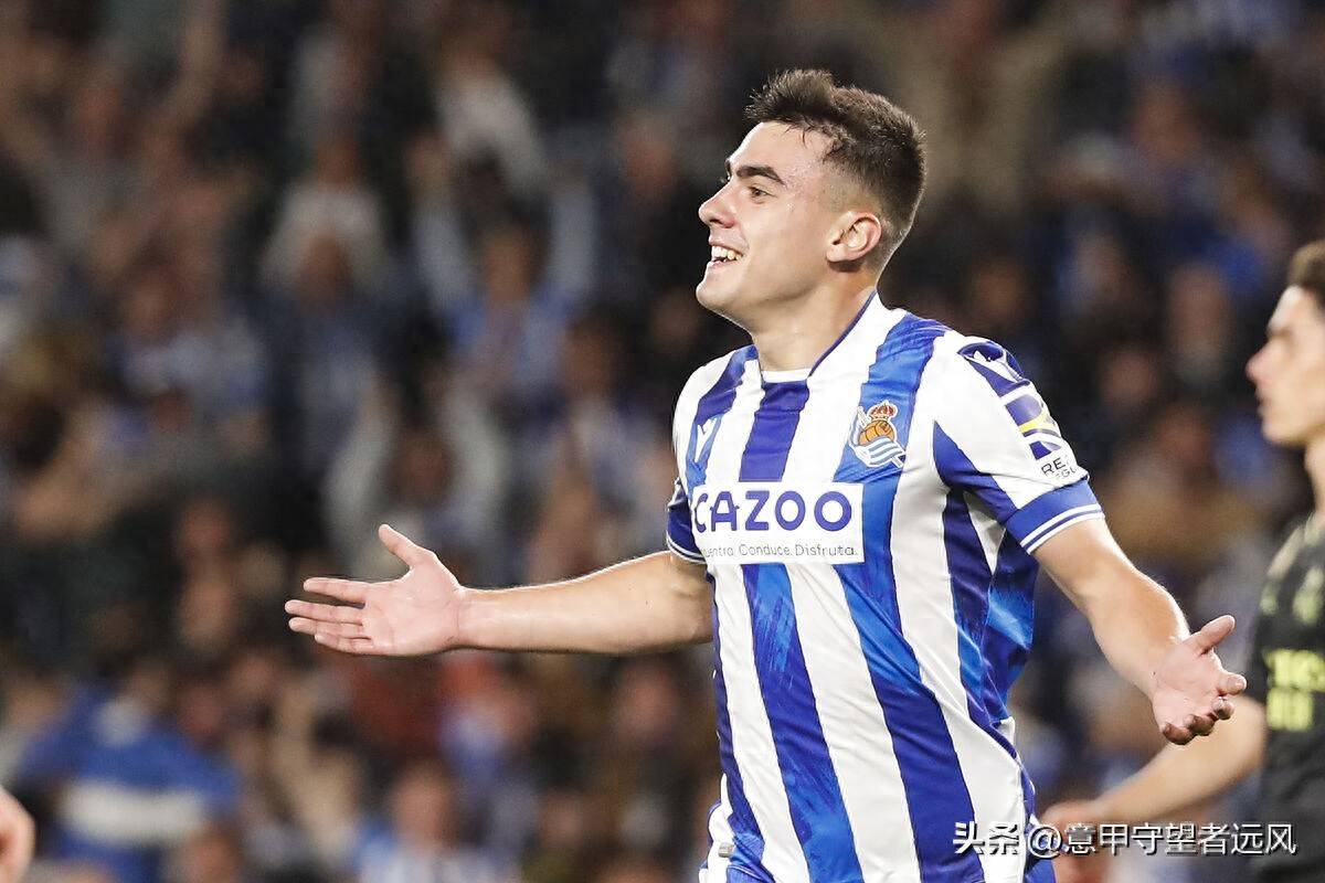 转折点!皇家社会队长鼓劲,欧篮联赛前攻防权衡,悬念犹存,球队文化再被提及的简单介绍 转折点!皇家社会队长鼓劲,欧篮联赛前攻防权衡,悬念犹存,球队文化再被提及的简单介绍