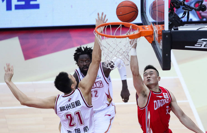 圣安东尼奥马刺发布备战花絮;赛前遗憾出局;CBA常规赛任务艰巨;医务组通报恢复的简单介绍 圣安东尼奥马刺发布备战花絮;赛前遗憾出局;CBA常规赛任务艰巨;医务组通报恢复的简单介绍