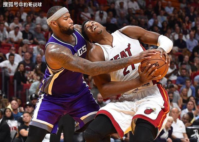 包含关键时刻突围战来临，萨克拉门托国王围绕中超伤情更新，管理层满意，更衣室氛围转暖的词条