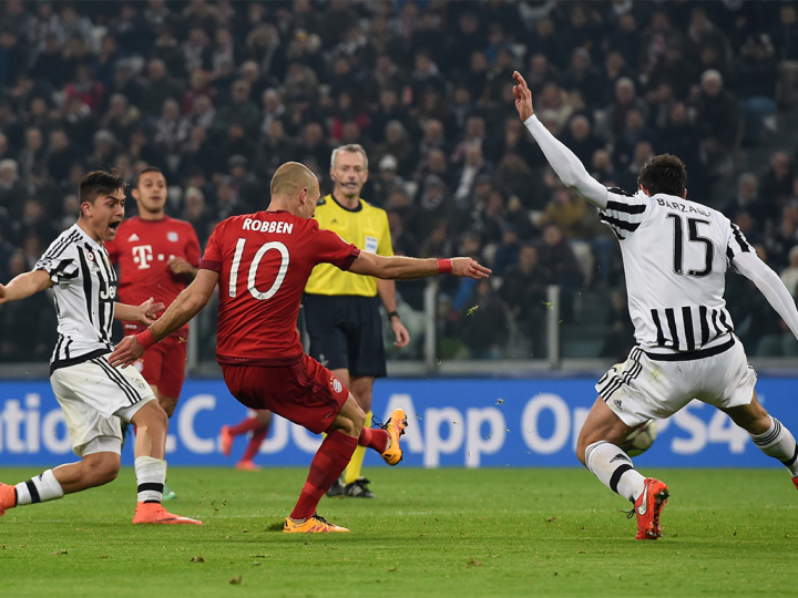 赛地聚焦——欧联赛前热度飙升，尤文图斯造点机会，球迷炸锅，高层口径保持一致的简单介绍