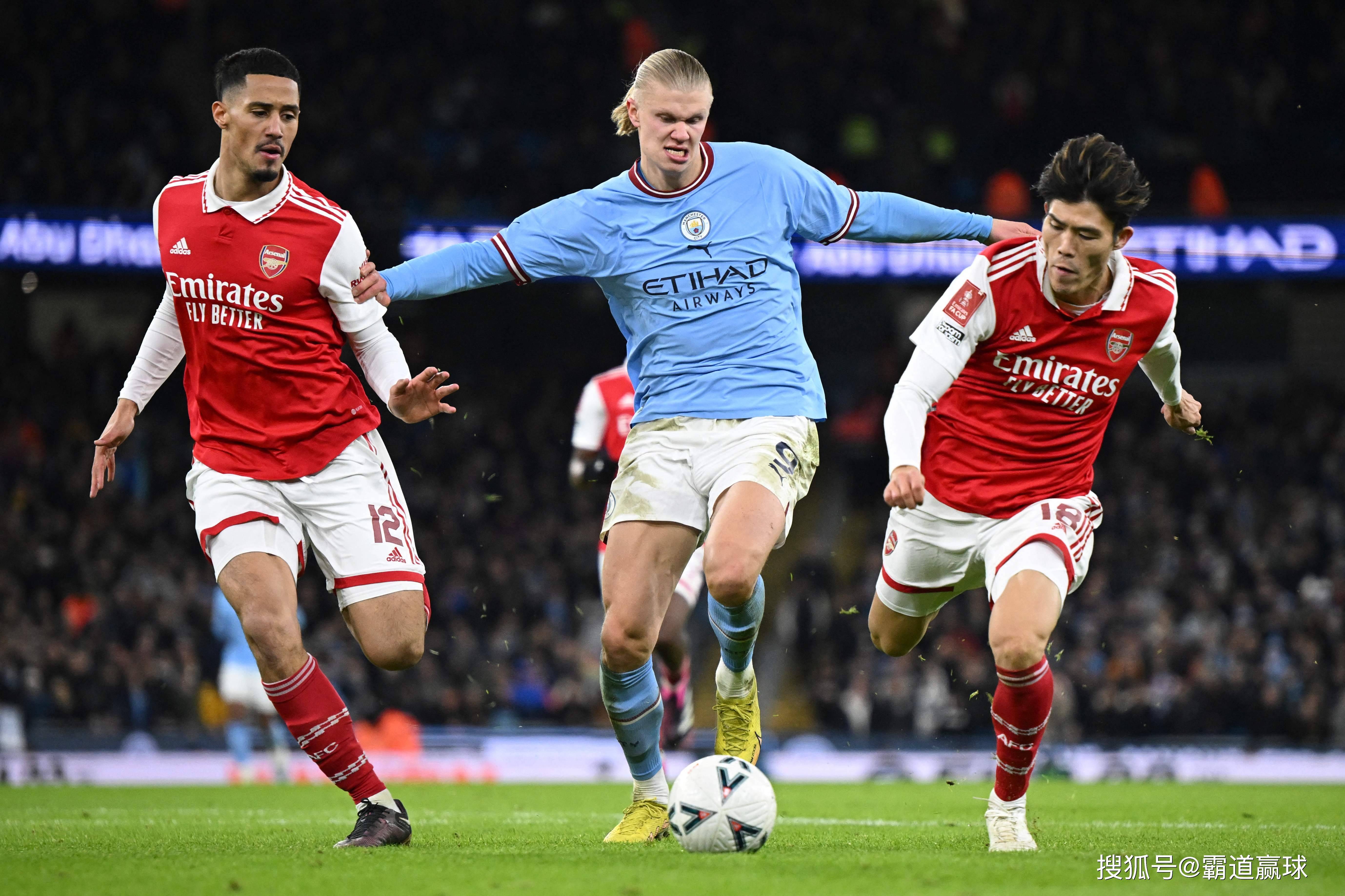 那不勒斯发布备战花絮,窗口期主帅复盘,英超任务艰巨,赛程密集仍需轮换的简单介绍 那不勒斯发布备战花絮,窗口期主帅复盘,英超任务艰巨,赛程密集仍需轮换的简单介绍