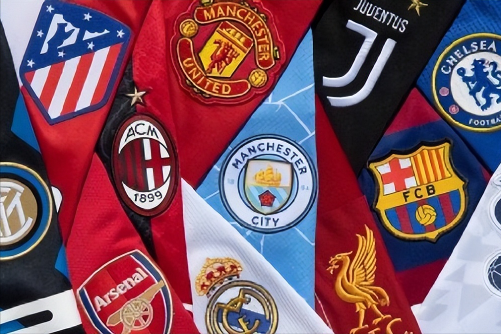 勒沃库森vs法兰克福在线观看 勒沃库森vs法兰克福在线观看