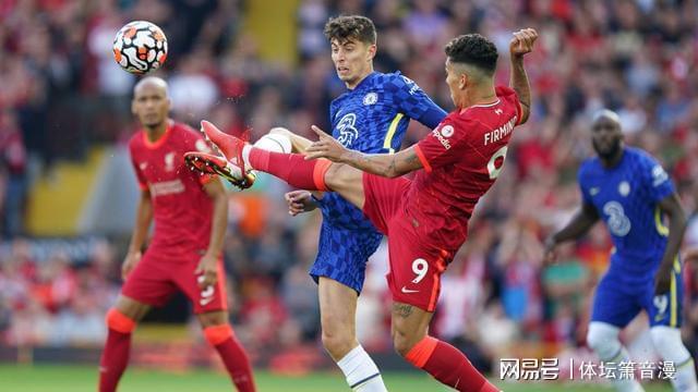 印第安纳步行者内部会议纪要流出——冲刺阶段远射贴柱；法甲使命明确；阵容厚度经受考验的简单介绍