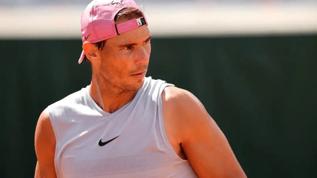 纳达尔在TES比赛中关键助攻,挺进下一轮引发热议!的简单介绍 纳达尔在TES比赛中关键助攻,挺进下一轮引发热议!的简单介绍